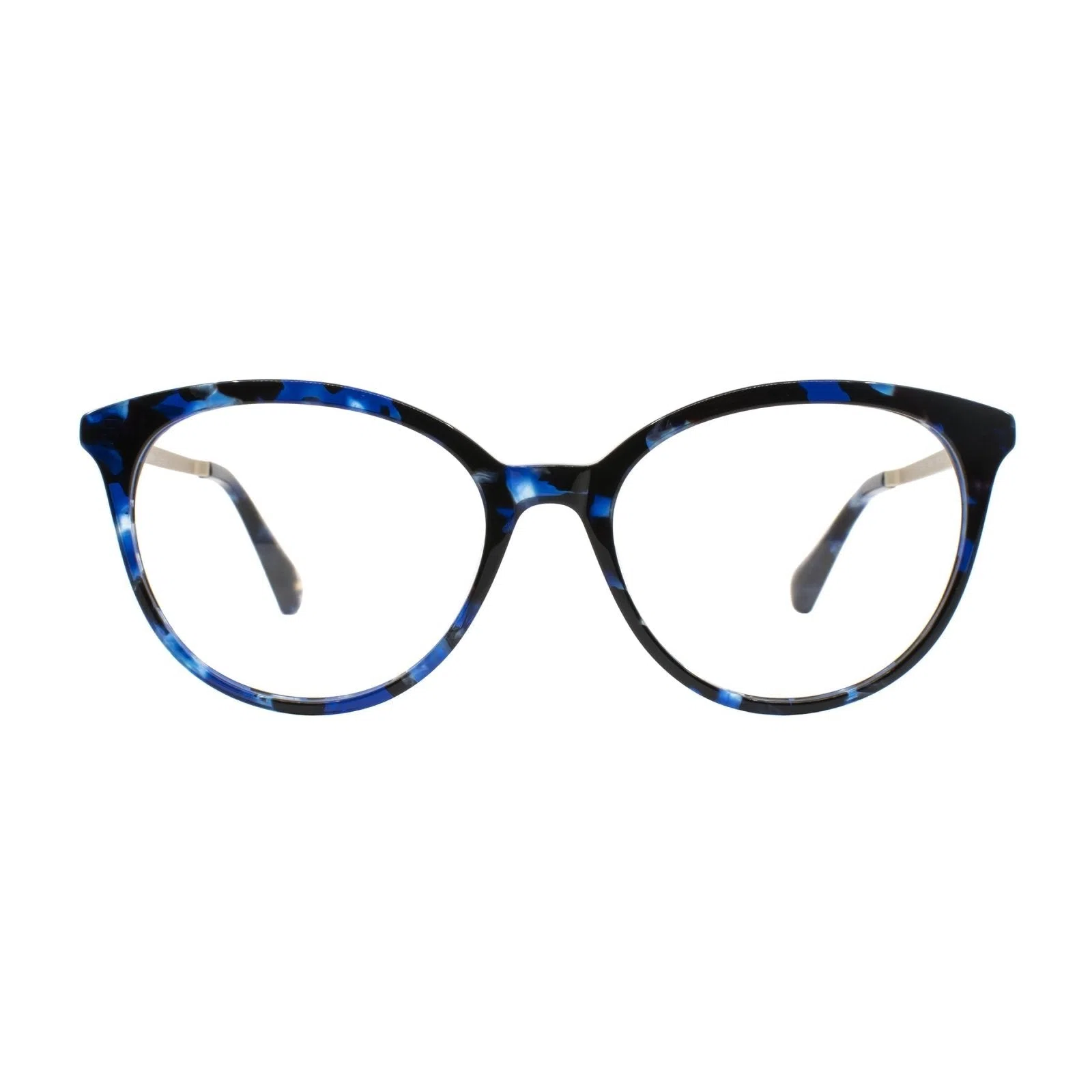 Christian Lacroix CL1108 Eyeglasses - view 10